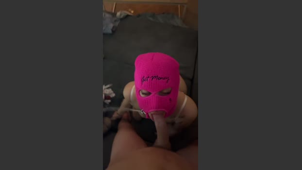 sakura94 legs Webcam SHOW @ Cam4 18-02-2026