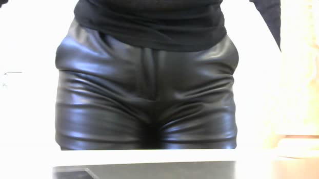 segretaria73 love Webcam SHOW @ Cam4 18-02-2026