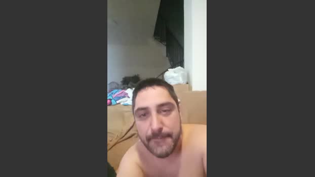 tusmorbosos3 fingering Webcam SHOW @ Cam4 17-02-2026