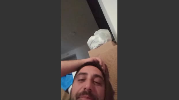 tusmorbosos3 dirty Webcam SHOW @ Cam4 17-02-2026