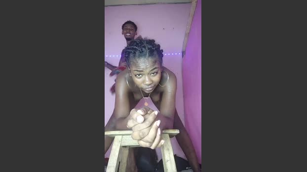 tyla_sexy naked Webcam SHOW @ Cam4 17-02-2026