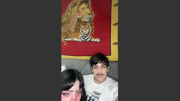 ugly_shinii Download Webcam SHOW @ Cam4 18-02-2026