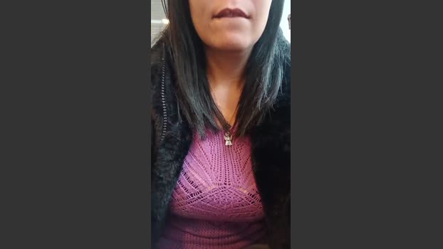 Adelaide986 Topless Webcam SHOW @ Cam4 19-02-2026