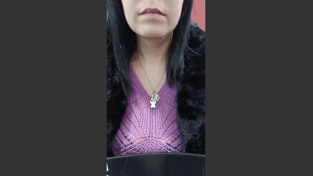 Adelaide986 striptease Webcam SHOW @ Cam4 19-02-2026