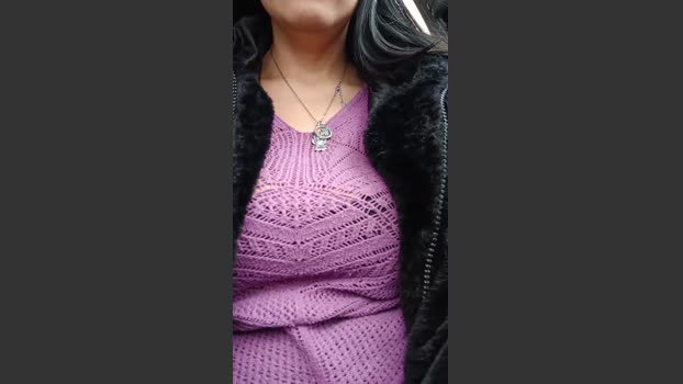 Adelaide986 sexy Webcam SHOW @ Cam4 19-02-2026