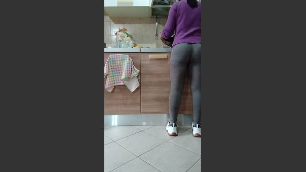 Adelaide986 suck Webcam SHOW @ Cam4 19-02-2026