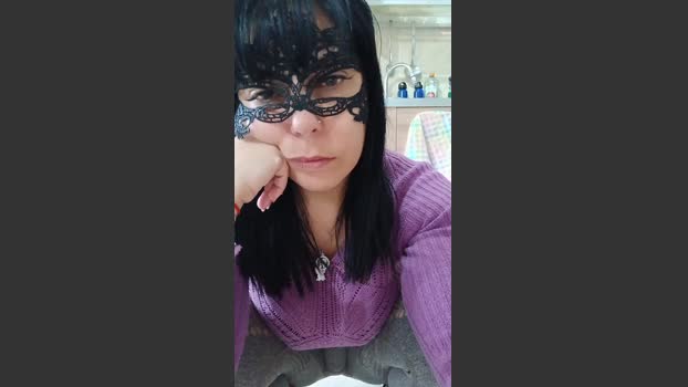 Adelaide986 dirty Webcam SHOW @ Cam4 19-02-2026