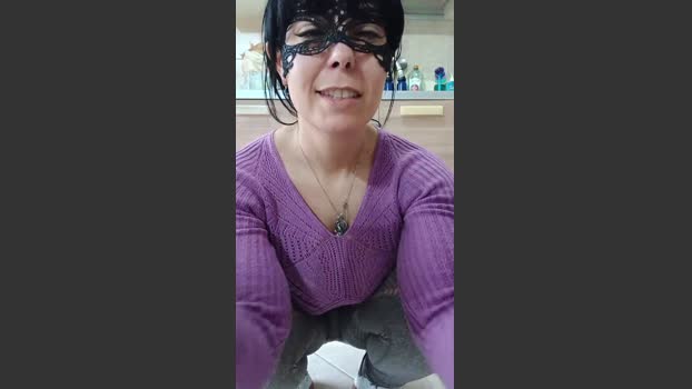 Adelaide986 Pretty Webcam SHOW @ Cam4 19-02-2026
