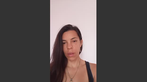Ale_Luxe deepthroat Webcam SHOW @ Cam4 19-02-2026