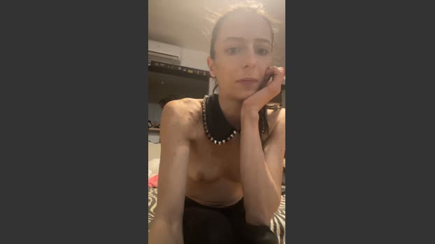 Andr33a Download Webcam SHOW @ Cam4 18-02-2026