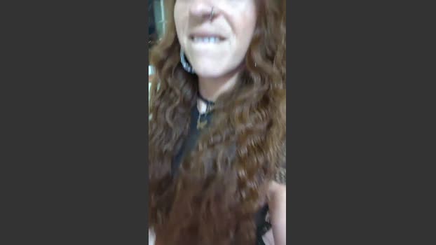Anemixxxx blowjob Webcam SHOW @ Cam4 19-02-2026