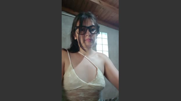 Aria345 lush Webcam SHOW @ Cam4 18-02-2026