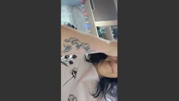 Bestwomen_1 love Webcam SHOW @ Cam4 19-02-2026
