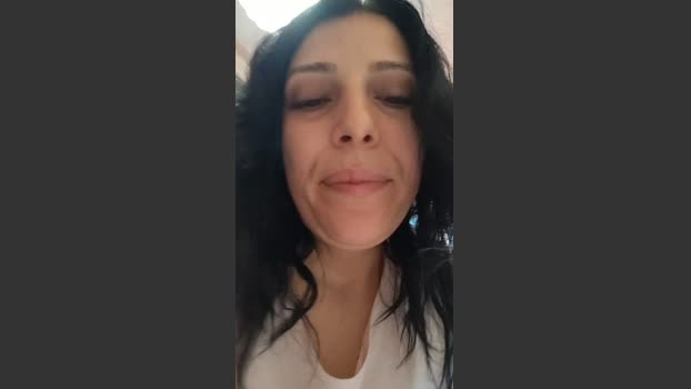 Bestwomen_1 gag Webcam SHOW @ Cam4 19-02-2026