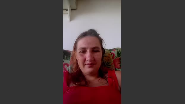 Cahfochat2 orgasm Webcam SHOW @ Cam4 19-02-2026