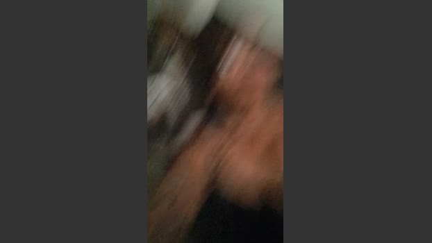 Celcolucci skinny Webcam SHOW @ Cam4 19-02-2026
