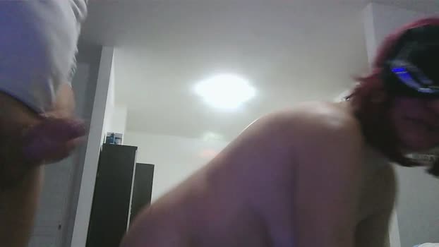 Cornaeamore fuckface Webcam SHOW @ Cam4 18-02-2026