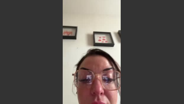 Couplebibdx sweet Webcam SHOW @ Cam4 19-02-2026