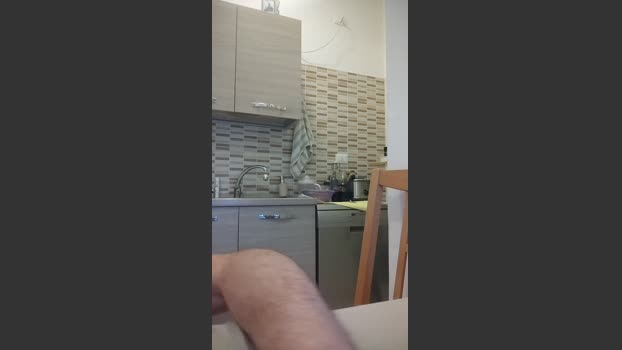 Dark_Angel_22 nude Webcam SHOW @ Cam4 19-02-2026