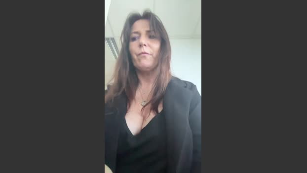 Desiree1951 deepthroa Webcam SHOW @ Cam4 19-02-2026