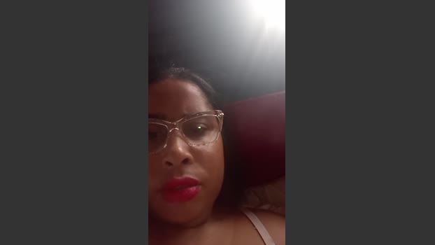 Gatinha42026 pussy Webcam SHOW @ Cam4 18-02-2026