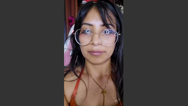 Jade_Zephyra tits Webcam SHOW @ Cam4 19-02-2026