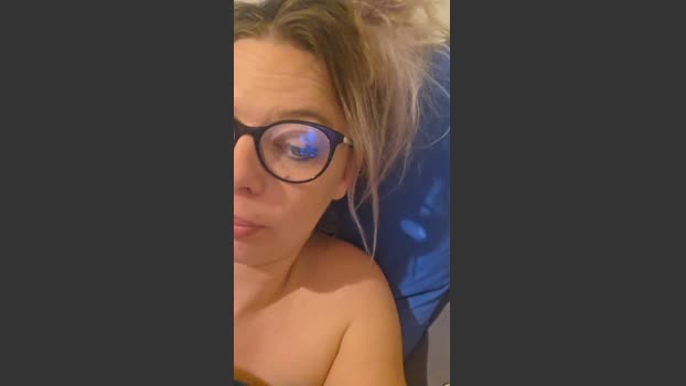 Jessicahe naked Webcam SHOW @ Cam4 19-02-2026
