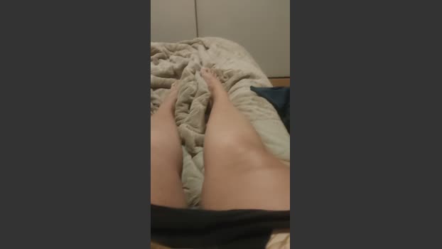 Karine080606 Porn Webcam SHOW @ Cam4 18-02-2026