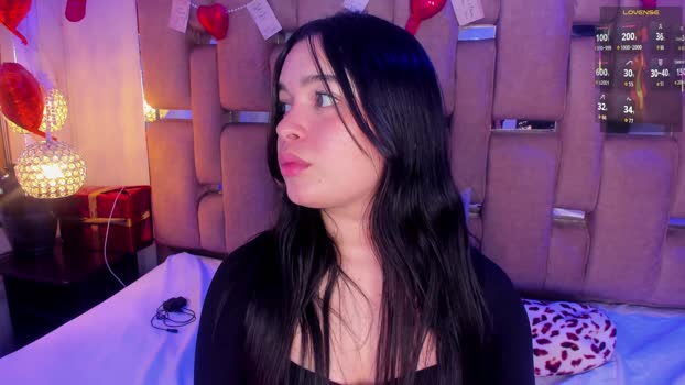 KateLeeh bigboobs Webcam SHOW @ Cam4 19-02-2026