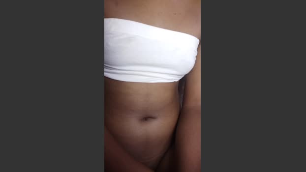 Maella2 lush Webcam SHOW @ Cam4 18-02-2026