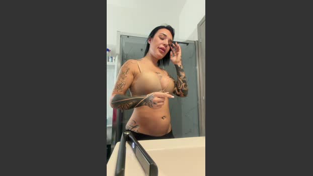 Maldita5 bigcock Webcam SHOW @ Cam4 19-02-2026