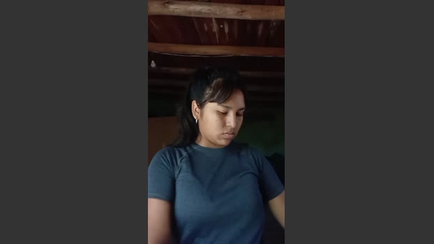 Marisola2022 hot Webcam SHOW @ Cam4 18-02-2026