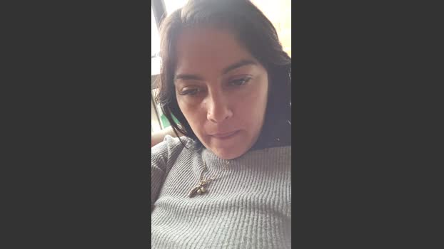 Masbandida553 fuckass Webcam SHOW @ Cam4 18-02-2026