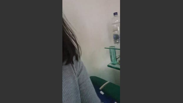 Masbandida553 suckshow Webcam SHOW @ Cam4 18-02-2026