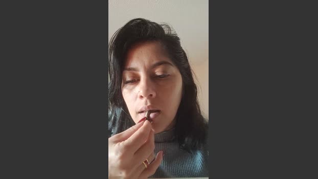 Masbandida553 show Webcam SHOW @ Cam4 18-02-2026