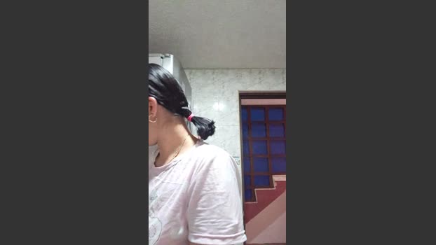 Masbandida553 deep Webcam SHOW @ Cam4 19-02-2026