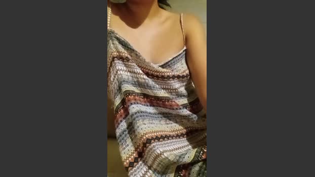 Mia_de_Mia001