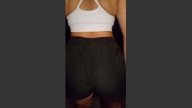 Moma98 hot Webcam SHOW @ Cam4 19-02-2026