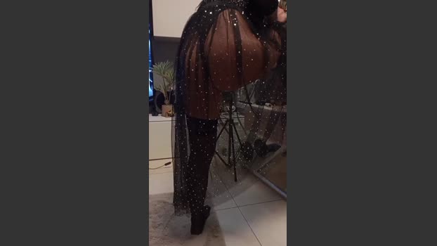Myqueenfeet1900 Webcam Webcam SHOW @ Cam4 18-02-2026