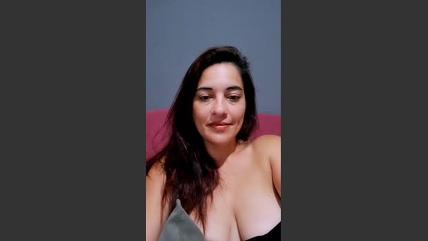 Noehott show Webcam SHOW @ Cam4 19-02-2026