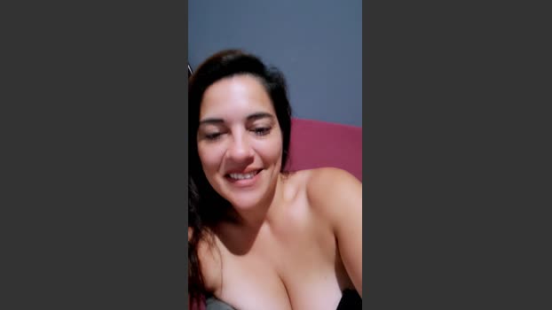 Noehott fuckher Webcam SHOW @ Cam4 19-02-2026