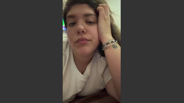 Panterona02 Wet Webcam SHOW @ Cam4 18-02-2026