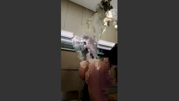 Paola_1985 deepthroat Webcam SHOW @ Cam4 19-02-2026