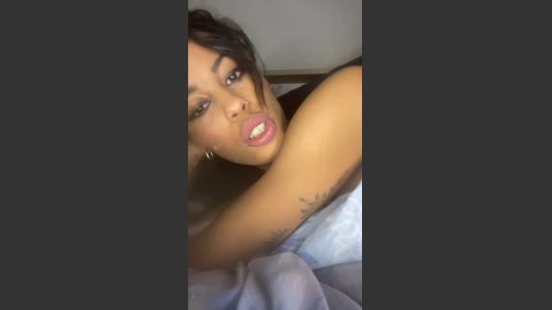 Pierreali sweet Webcam SHOW @ Cam4 19-02-2026
