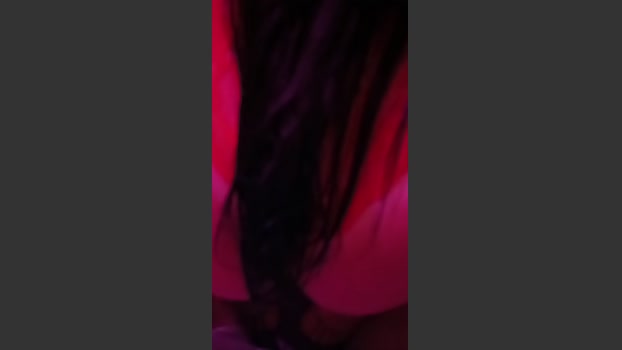 Piesbonitos04 ass Webcam SHOW @ Cam4 19-02-2026