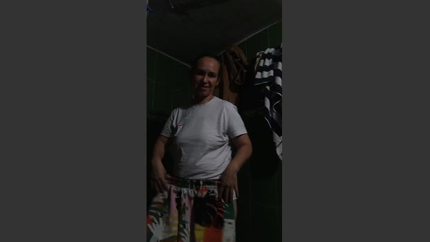ROCHITBAST lick Webcam SHOW @ Cam4 19-02-2026