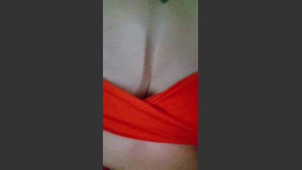 Scarlet699 fingers Webcam SHOW @ Cam4 19-02-2026