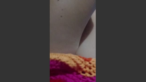 Scarlet699 nude Webcam SHOW @ Cam4 19-02-2026