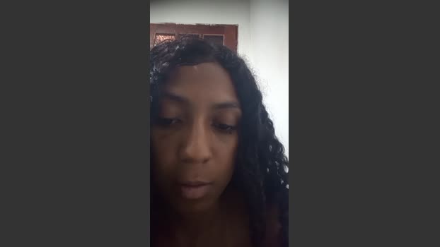 SereiaMulata big Webcam SHOW @ Cam4 19-02-2026