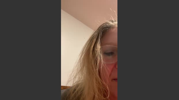 SexDreamer50 natural Webcam SHOW @ Cam4 19-02-2026
